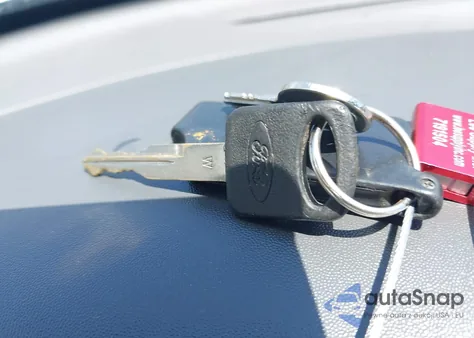 1997 Ford F-150 Lariat/Xl/Xlt из США, поврежденный, VIN 1FTDX18W9VKD11448